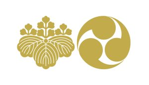 tomoe_大師寺とは